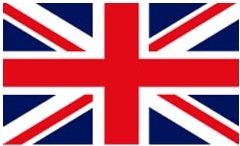 band_UK
