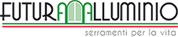 Futura Alluminio